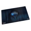 Magic the Gathering - Play-Mat Planeswalker 61 x 35 cm