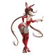 Shinobi Master Senran Kagura : New Link - Statuette 1/4 Ryobi Bunny Ver. 37 cm