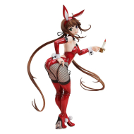 Shinobi Master Senran Kagura : New Link - Statuette 1/4 Ryobi Bunny Ver. 37 cm