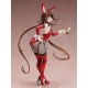 Shinobi Master Senran Kagura : New Link - Statuette 1/4 Ryobi Bunny Ver. 37 cm
