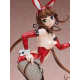 Shinobi Master Senran Kagura : New Link - Statuette 1/4 Ryobi Bunny Ver. 37 cm