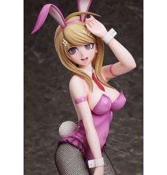 Danganronpa - V3 Killing Harmony statuette PVC 1/4 Kaede Akamatsu: Bunny Ver. 33 cm