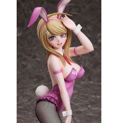 Danganronpa - V3 Killing Harmony statuette PVC 1/4 Kaede Akamatsu: Bunny Ver. 33 cm