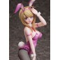 Danganronpa V3 Killing Harmony - Statuette 1/4 Kaede Akamatsu: Bunny Ver. 33 cm