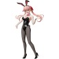 A Couple of Cuckoos - Statuette 1/4 Erika Amano: Bunny Ver. 47 cm