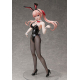 A Couple of Cuckoos - Statuette 1/4 Erika Amano: Bunny Ver. 47 cm
