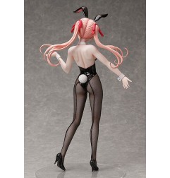 A Couple of Cuckoos - Statuette 1/4 Erika Amano: Bunny Ver. 47 cm