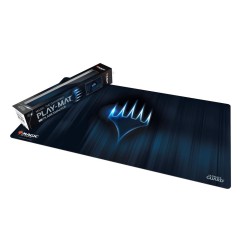 Magic the Gathering - Play-Mat Planeswalker 61 x 35 cm