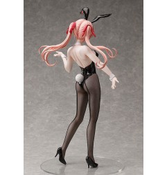 A Couple of Cuckoos - Statuette 1/4 Erika Amano: Bunny Ver. 47 cm
