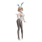 A Couple of Cuckoos - Statuette 1/4 Sachi Umino: Bunny Ver. 48 cm
