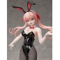 A Couple of Cuckoos - Statuette 1/4 Erika Amano: Bunny Ver. 47 cm