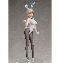 A Couple of Cuckoos - Statuette 1/4 Sachi Umino: Bunny Ver. 48 cm