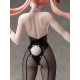 A Couple of Cuckoos - Statuette 1/4 Erika Amano: Bunny Ver. 47 cm