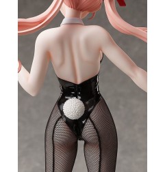 A Couple of Cuckoos - Statuette 1/4 Erika Amano: Bunny Ver. 47 cm