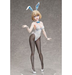 A Couple of Cuckoos - Statuette 1/4 Sachi Umino: Bunny Ver. 48 cm