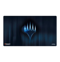 Magic the Gathering - Play-Mat Planeswalker 61 x 35 cm