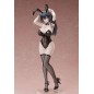 Monochrome Bunny - Statuette 1/4 Aoi 44 cm