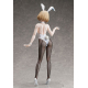 A Couple of Cuckoos - Statuette 1/4 Sachi Umino: Bunny Ver. 48 cm