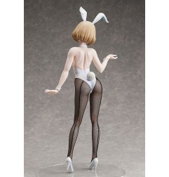 A Couple of Cuckoos - Statuette 1/4 Sachi Umino: Bunny Ver. 48 cm