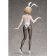 A Couple of Cuckoos - Statuette 1/4 Sachi Umino: Bunny Ver. 48 cm