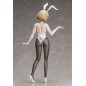 A Couple of Cuckoos - Statuette 1/4 Sachi Umino: Bunny Ver. 48 cm