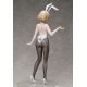 A Couple of Cuckoos - Statuette 1/4 Sachi Umino: Bunny Ver. 48 cm