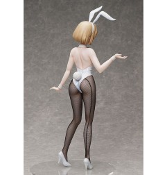 A Couple of Cuckoos - Statuette 1/4 Sachi Umino: Bunny Ver. 48 cm