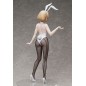 A Couple of Cuckoos - Statuette 1/4 Sachi Umino: Bunny Ver. 48 cm