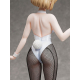 A Couple of Cuckoos - Statuette 1/4 Sachi Umino: Bunny Ver. 48 cm