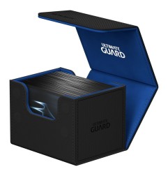 Magic the Gathering - Sidewinder™ 100+ taille standard XenoSkin™ Planeswalker