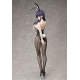 Komi Can't Communicate - Statuette 1/4 Shoko Komi: Bunny Ver. 46 cm