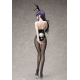 Komi Can't Communicate - Statuette 1/4 Shoko Komi: Bunny Ver. 46 cm