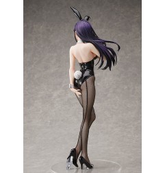 Komi Can't Communicate - Statuette PVC 1/4 Shoko Komi: Bunny Ver. 46 cm