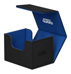 Magic the Gathering - Sidewinder™ 100+ taille standard XenoSkin™ Planeswalker