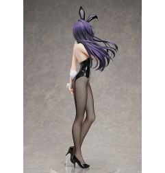 Komi Can't Communicate - Statuette 1/4 Shoko Komi: Bunny Ver. 46 cm