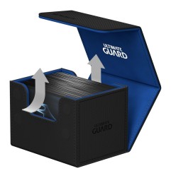 Magic the Gathering - Sidewinder™ 100+ taille standard XenoSkin™ Planeswalker