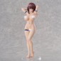 Original Character - Statuette Ichiyoru-chan swimsuit ver. 29 cm