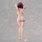 Original Character - Statuette Ichiyoru-chan swimsuit ver. 29 cm