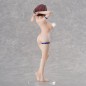 Original Character - Statuette PVC Ichiyoru-chan swimsuit ver. 29 cm