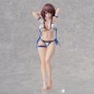Original Character - Statuette Ichiyoru-chan swimsuit ver. 29 cm