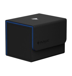 Magic the Gathering - Sidewinder™ 100+ taille standard XenoSkin™ Planeswalker