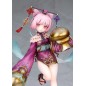 Atelier - Sophie: The Alchemist of the Mysterious Book statuette PVC 1/7 Corneria 22 cm