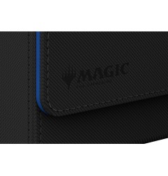 Magic the Gathering - Sidewinder™ 100+ taille standard XenoSkin™ Planeswalker