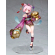 Atelier Sophie: The Alchemist of the Mysterious Book - Statuette 1/7 Corneria 22 cm