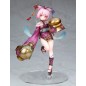 Atelier - Sophie: The Alchemist of the Mysterious Book statuette PVC 1/7 Corneria 22 cm