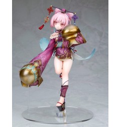 Atelier - Sophie: The Alchemist of the Mysterious Book statuette PVC 1/7 Corneria 22 cm