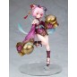 Atelier - Sophie: The Alchemist of the Mysterious Book statuette PVC 1/7 Corneria 22 cm