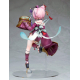 Atelier Sophie: The Alchemist of the Mysterious Book - Statuette 1/7 Corneria 22 cm