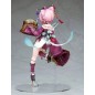 Atelier - Sophie: The Alchemist of the Mysterious Book statuette PVC 1/7 Corneria 22 cm