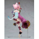 Atelier Sophie: The Alchemist of the Mysterious Book - Statuette 1/7 Corneria 22 cm